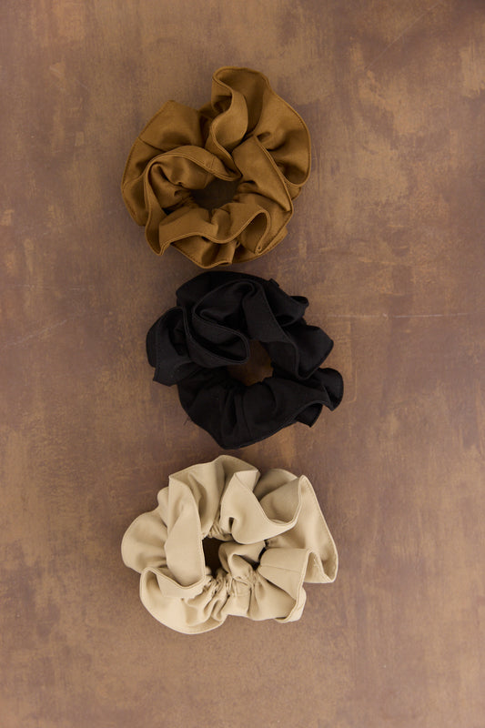 סט גומיות מלמלה