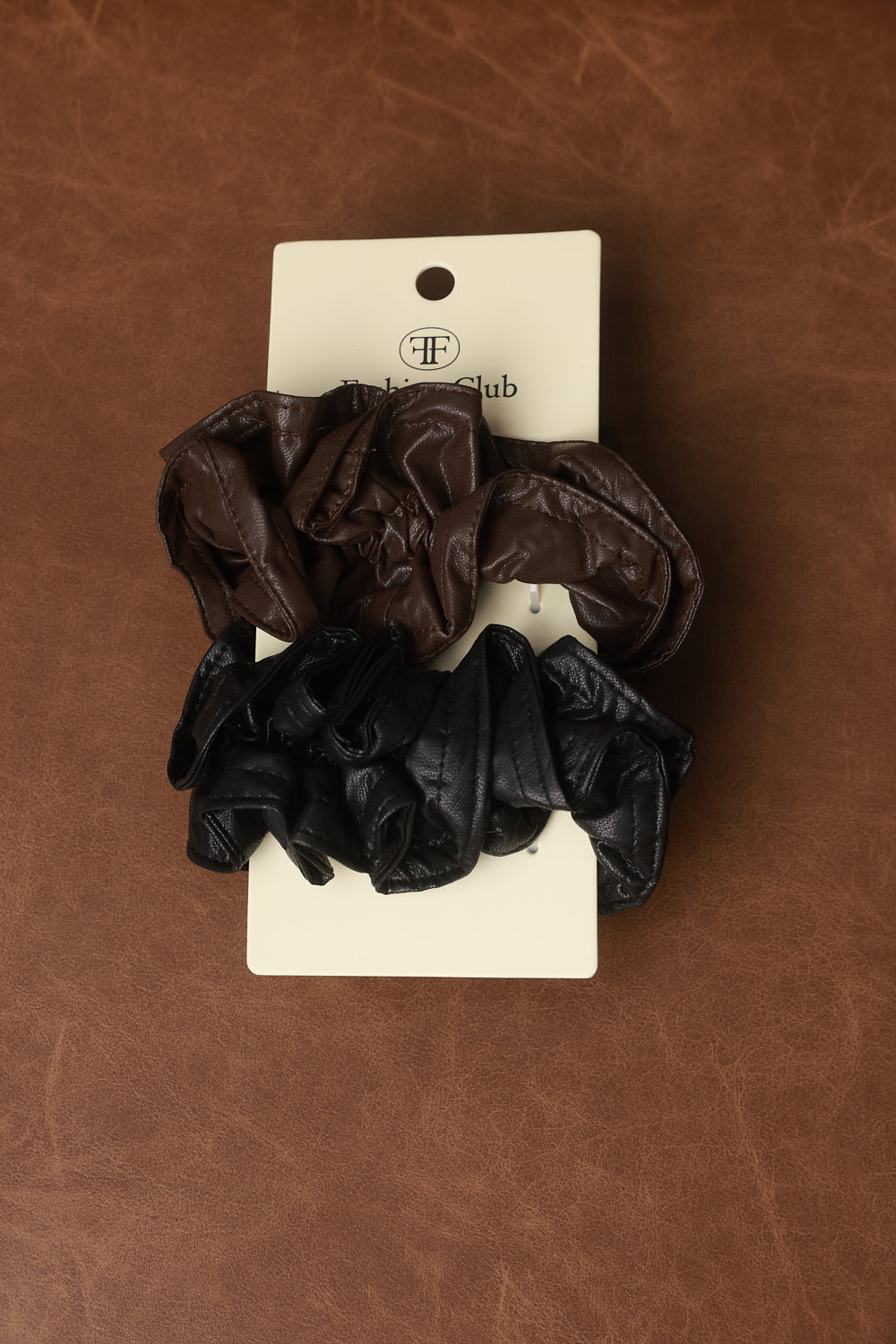 זוג גומיות סטאר