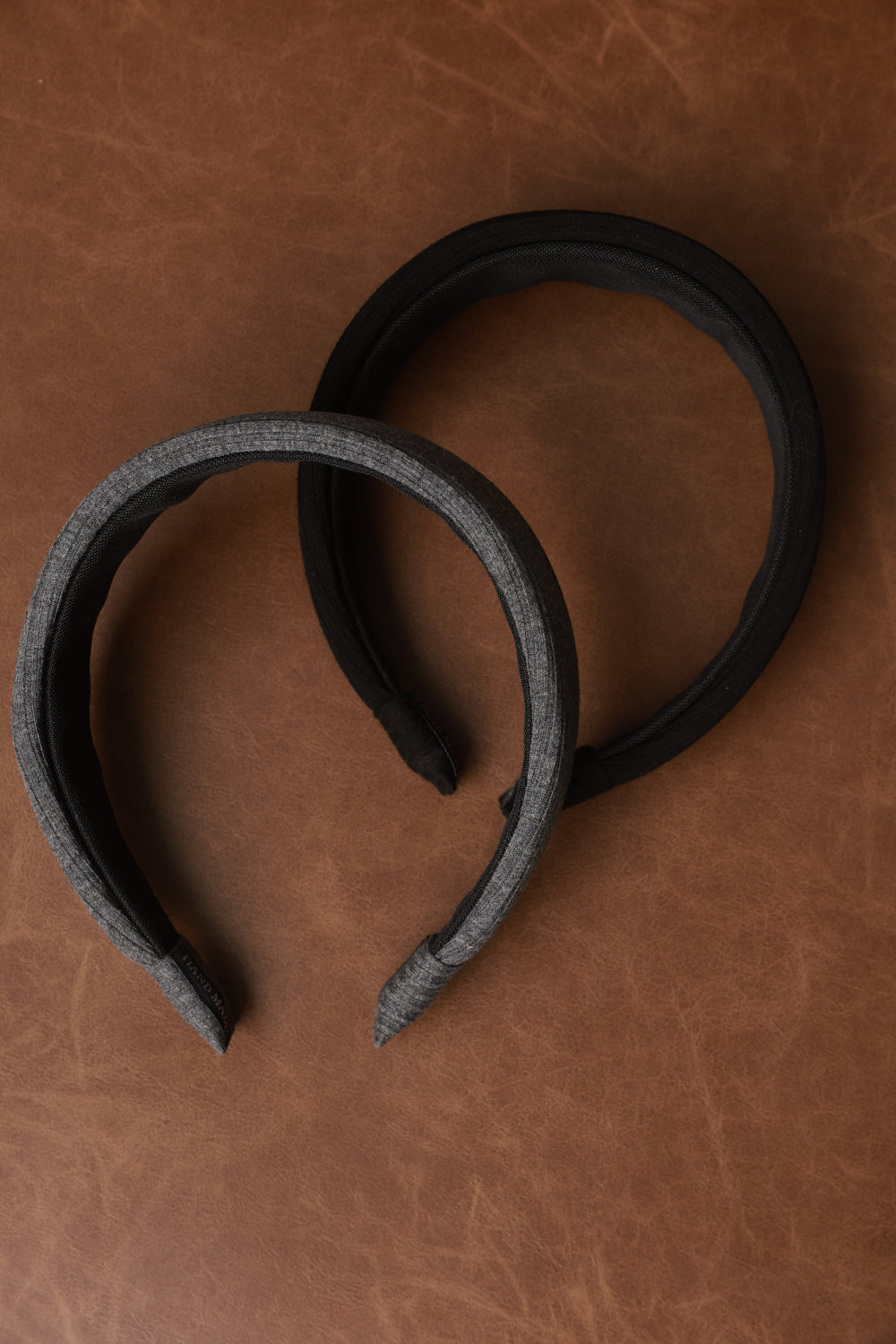 זוג קשתות ריב