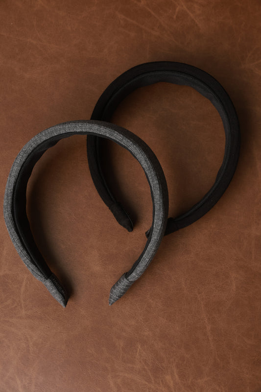 זוג קשתות ריב