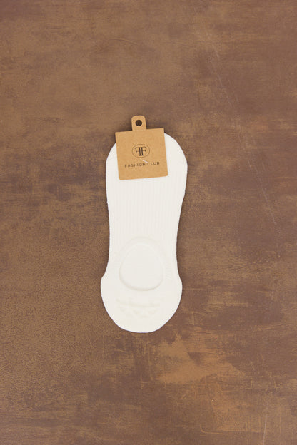 גרבי בובה בייסיק