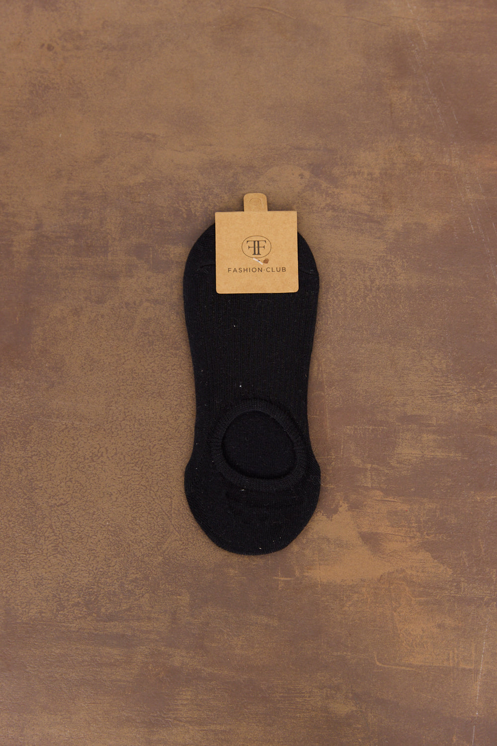 גרבי בובה בייסיק