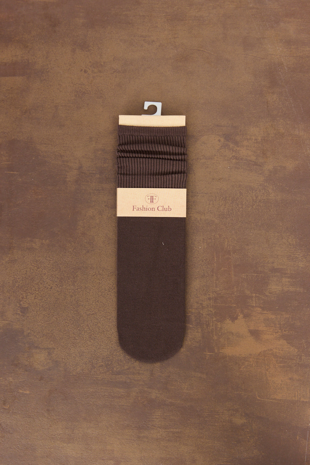 גרבי בייסיק