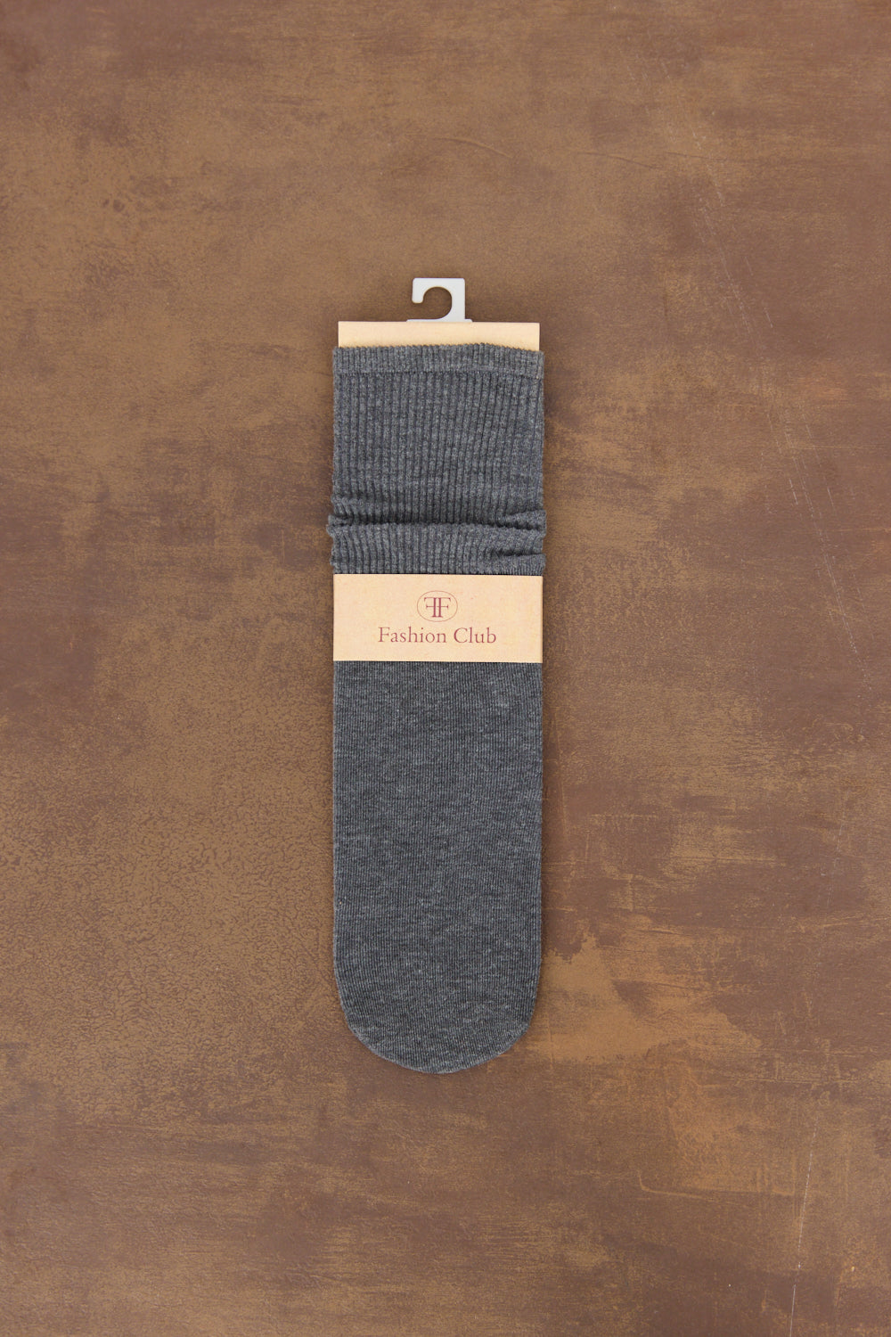 גרבי בייסיק