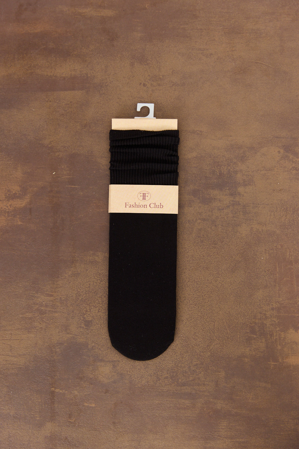 גרבי בייסיק