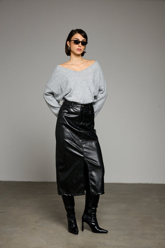 חצאית לאריס