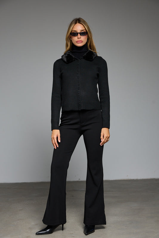 מכנסי מיידן