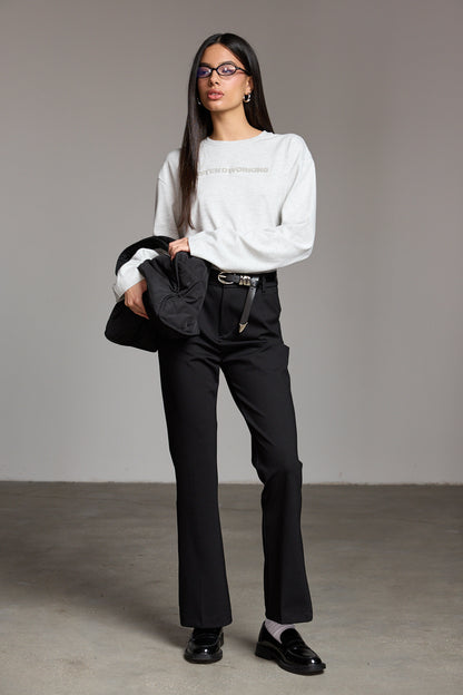 מכנסי לוסיל