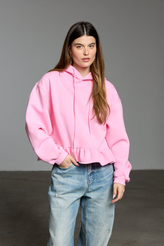 קפוצ'ון ללי