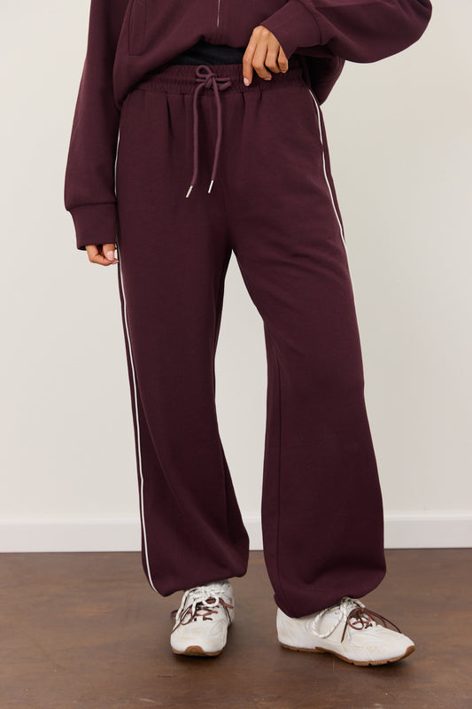 מכנסי ברנרד