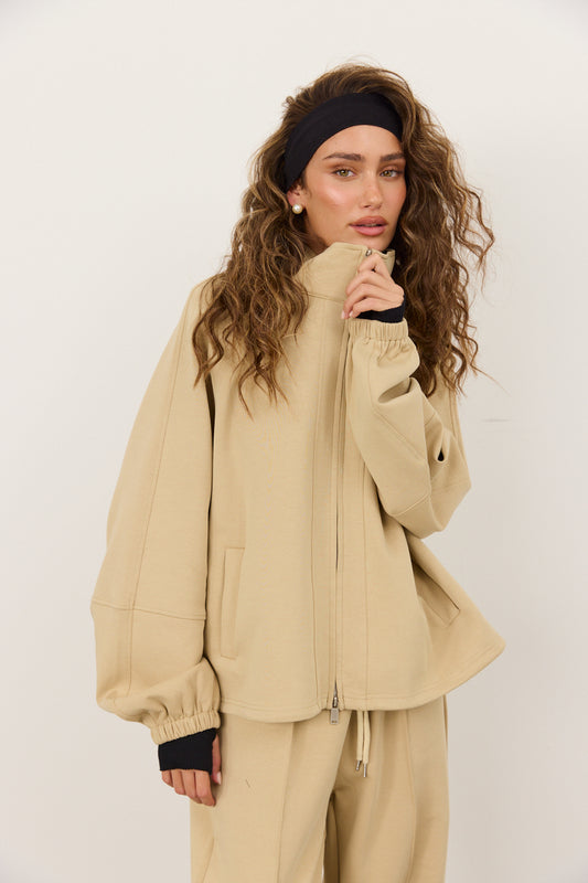 סווטשירט ליר