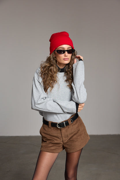 חולצת דריאן