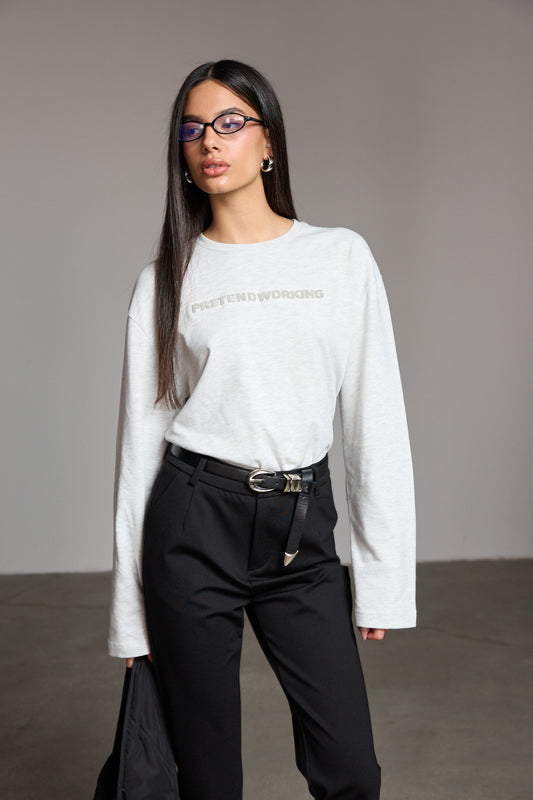 חולצת סירין