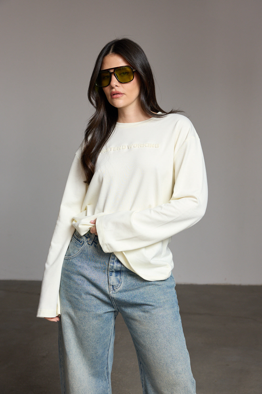 חולצת סירין