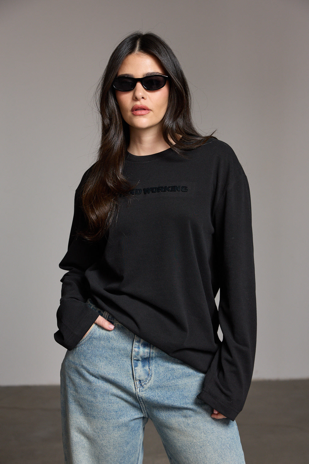 חולצת סירין