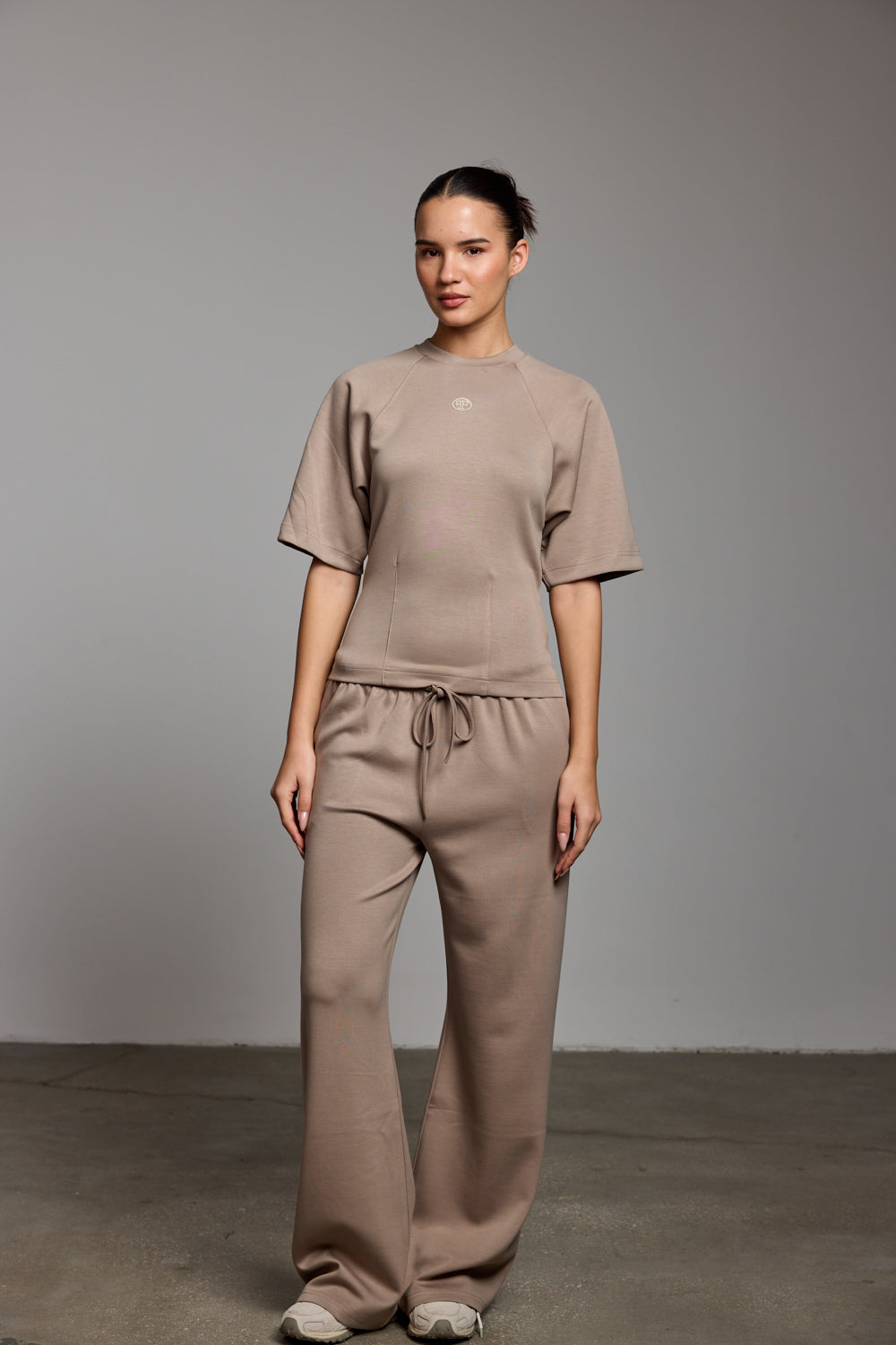 מכנסי אנדראה