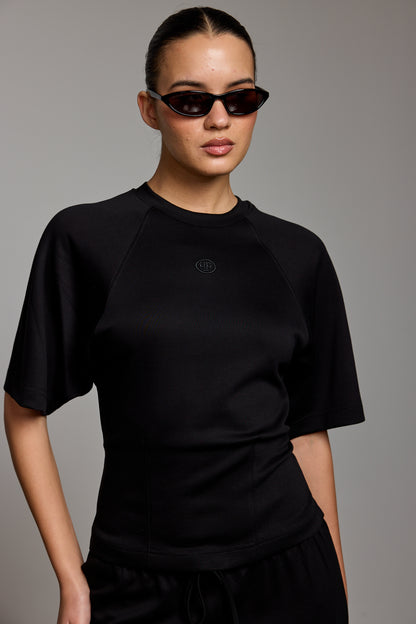 חולצת אנדראה