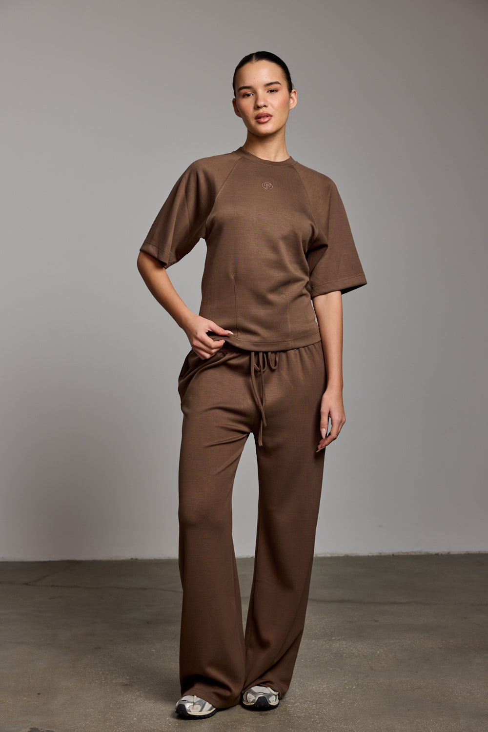 מכנסי אנדראה