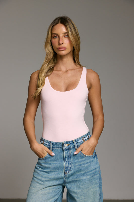 בגד גוף אמור