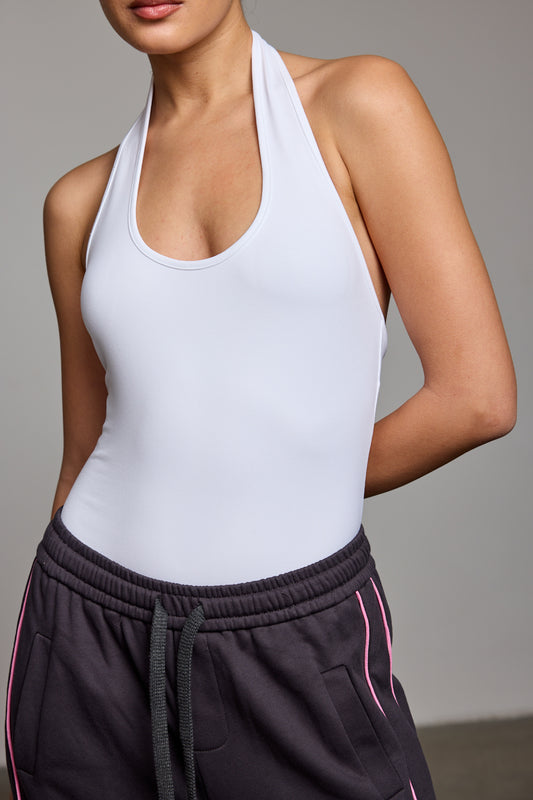 בגד גוף יסמין