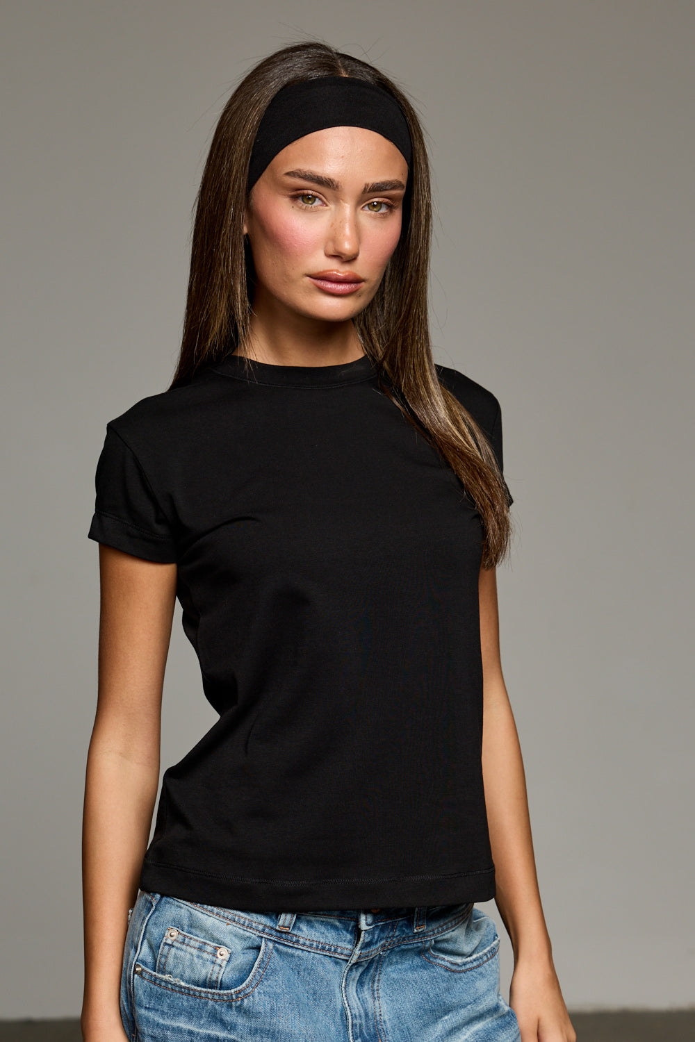 חולצת ביאנה