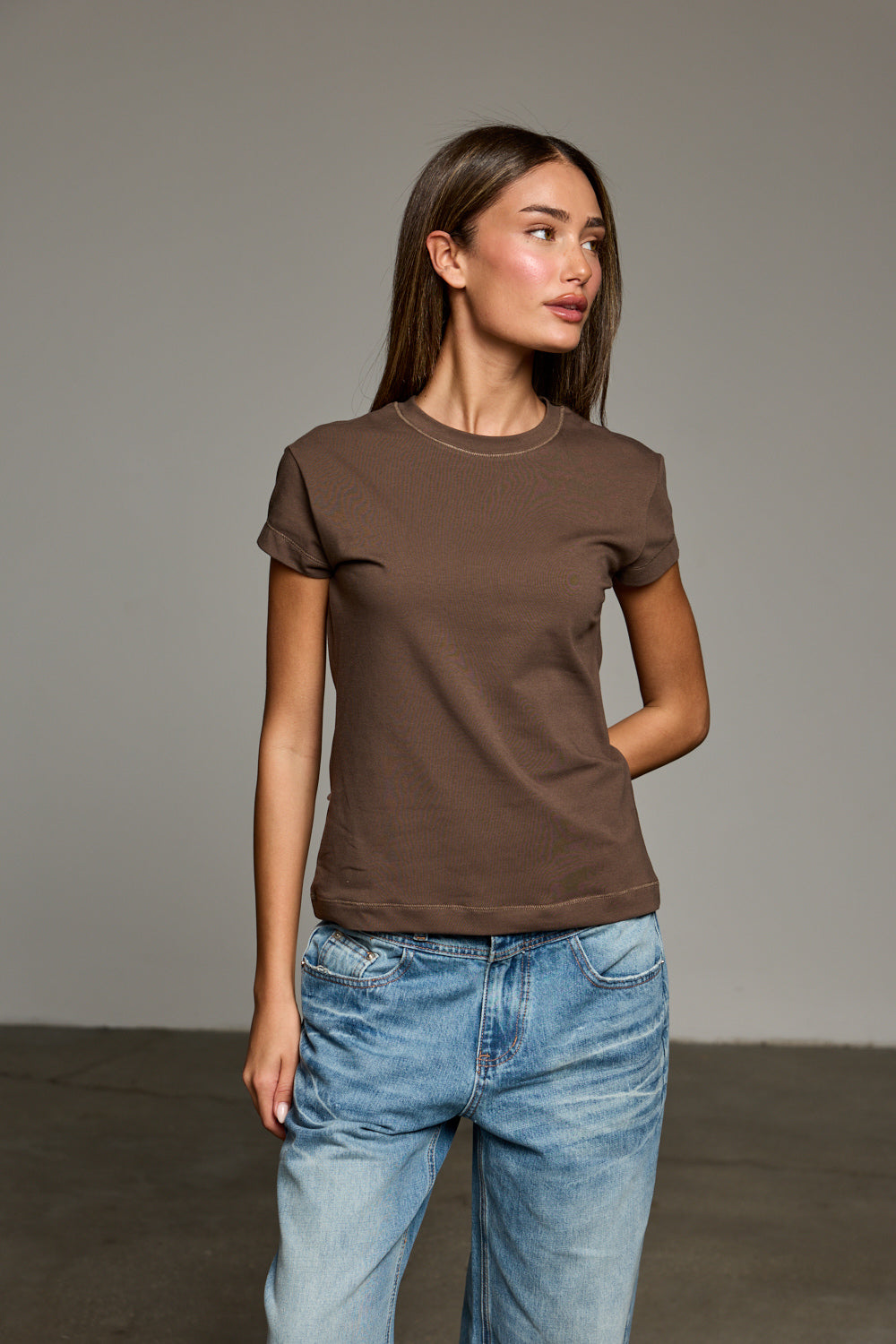 חולצת ביאנה