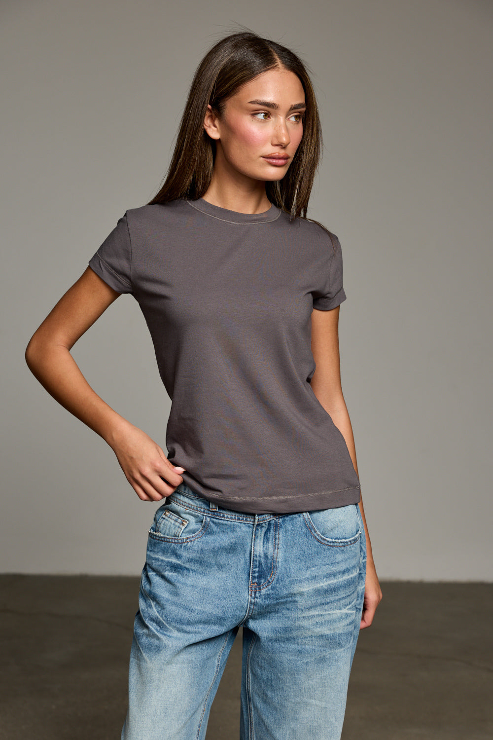 חולצת ביאנה