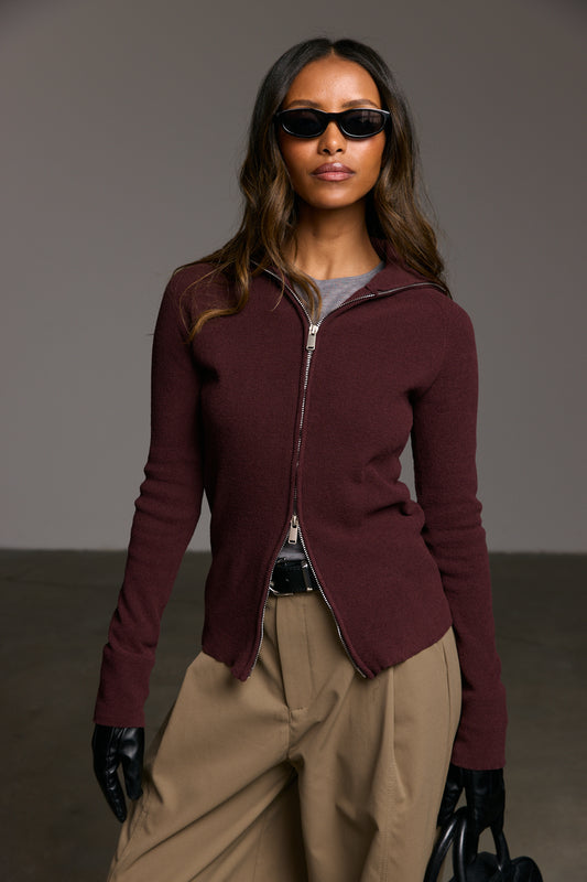 קרדיגן פייר