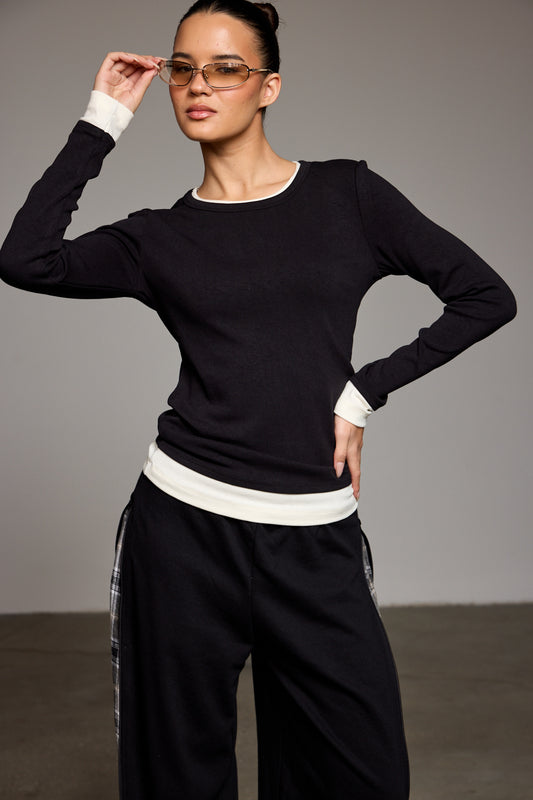 חולצת פרייה