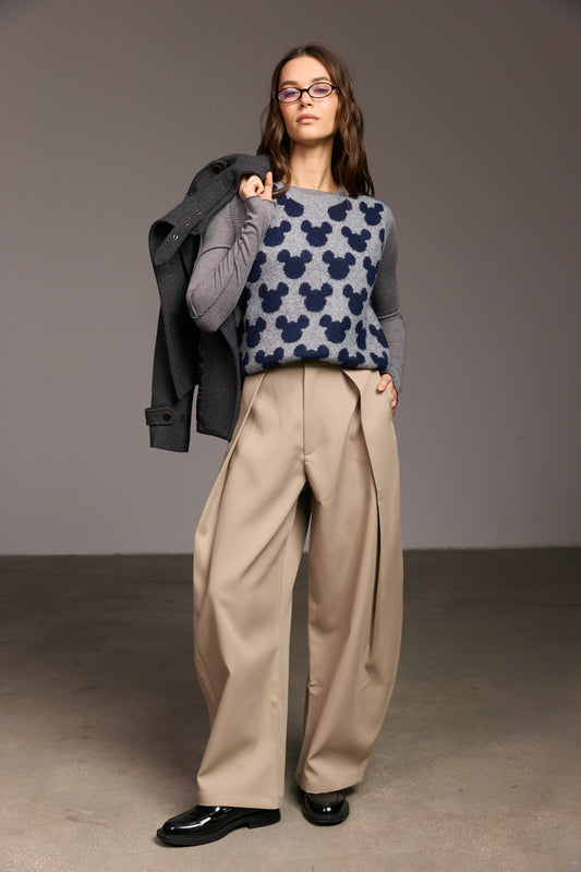 מכנסי ג'סיקה