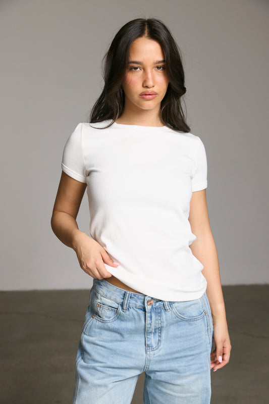 חולצת מונטריי