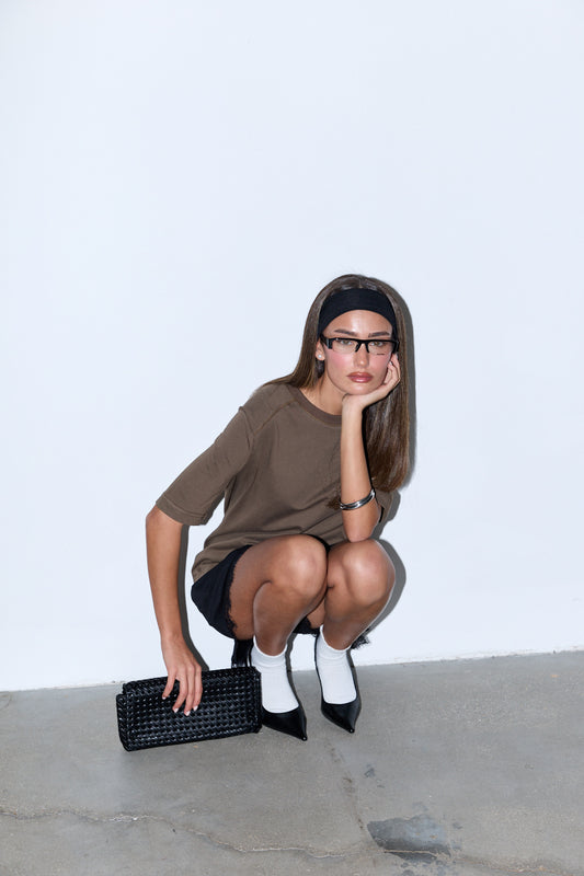 חולצת אוריין