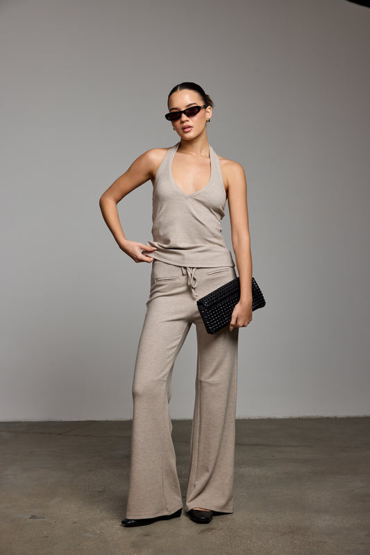 מכנסי מדיסון