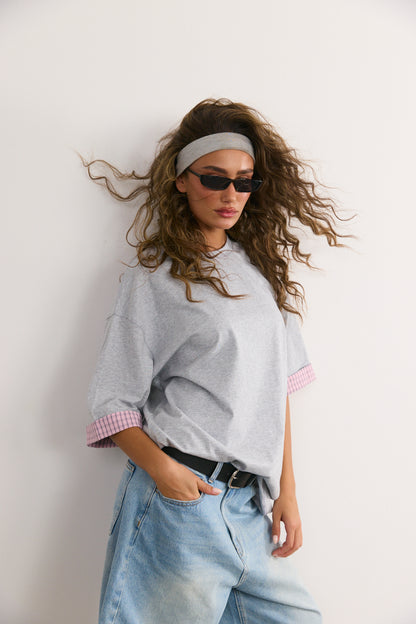 חולצת מדיין