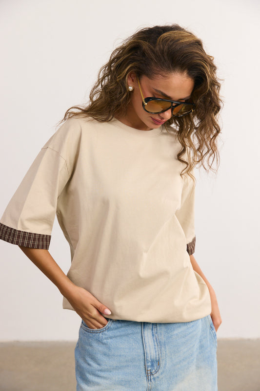 חולצת מדיין