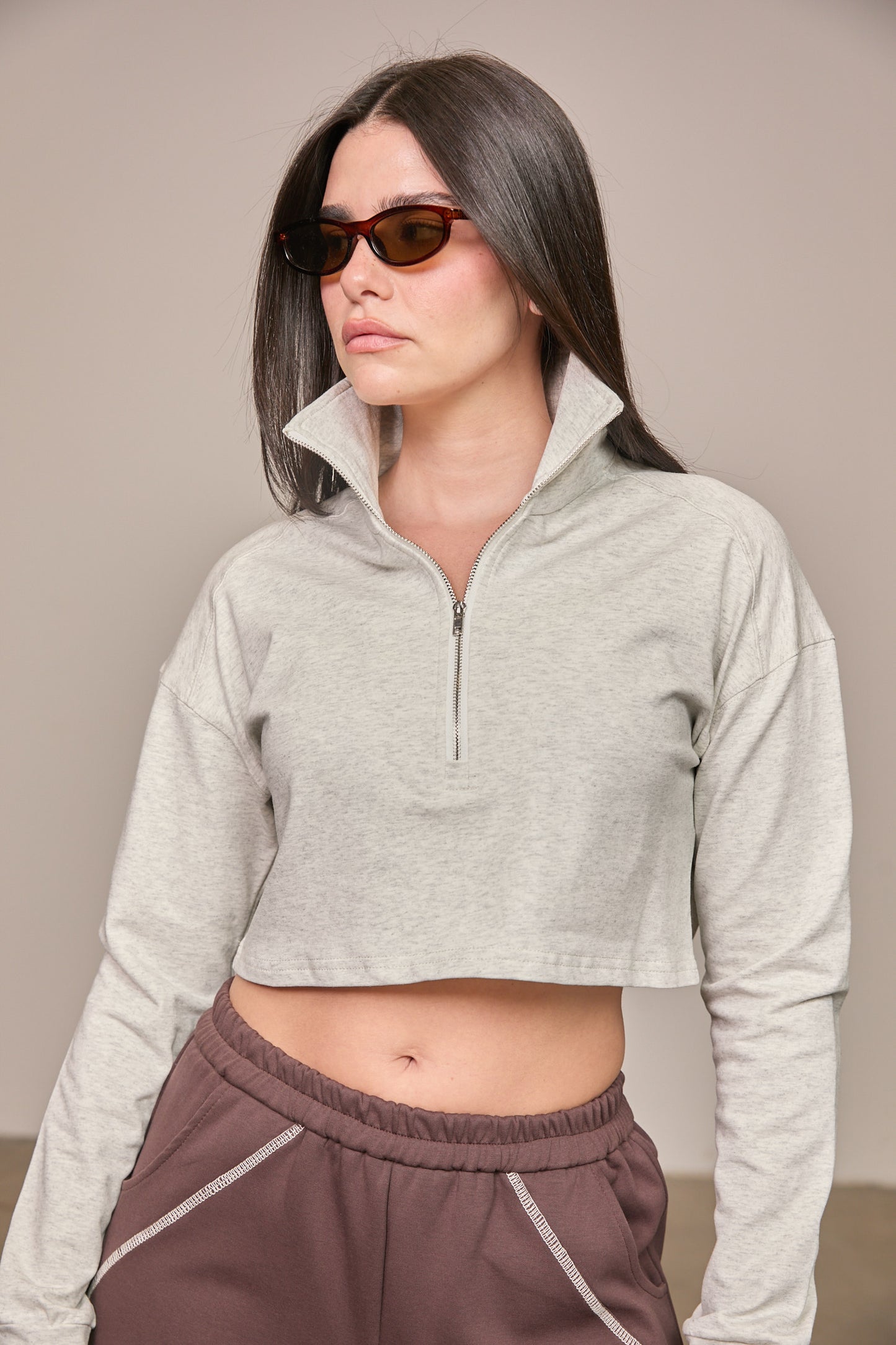 חולצת אוטיס