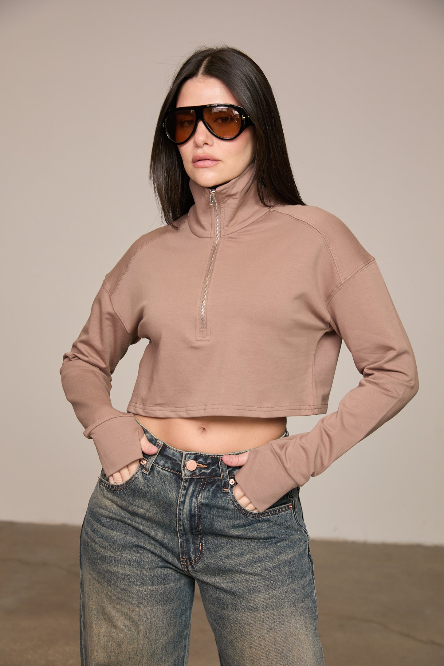 חולצת אוטיס