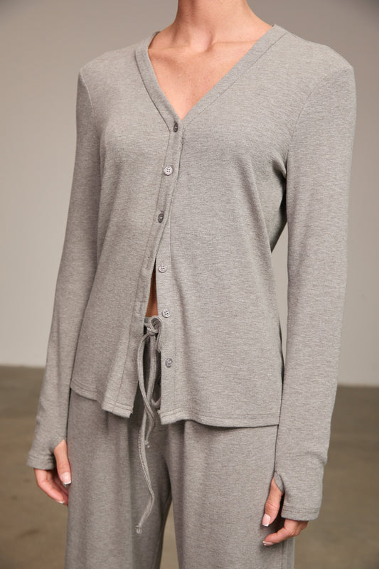 חולצת בארני