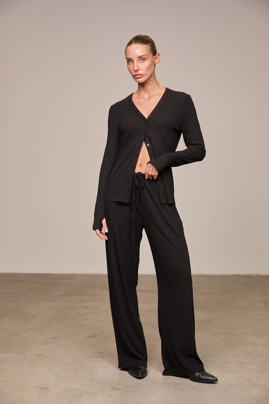 מכנסי בארני