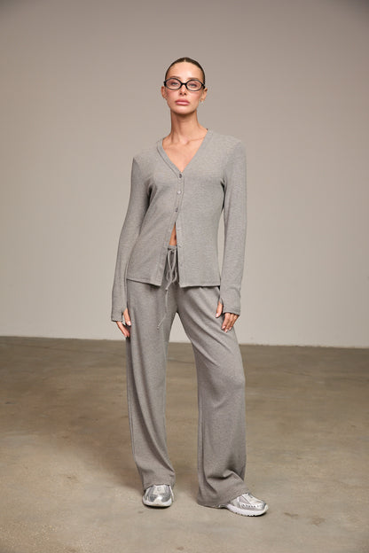 מכנסי בארני