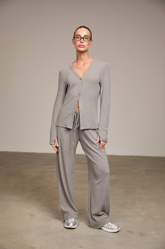 מכנסי בארני