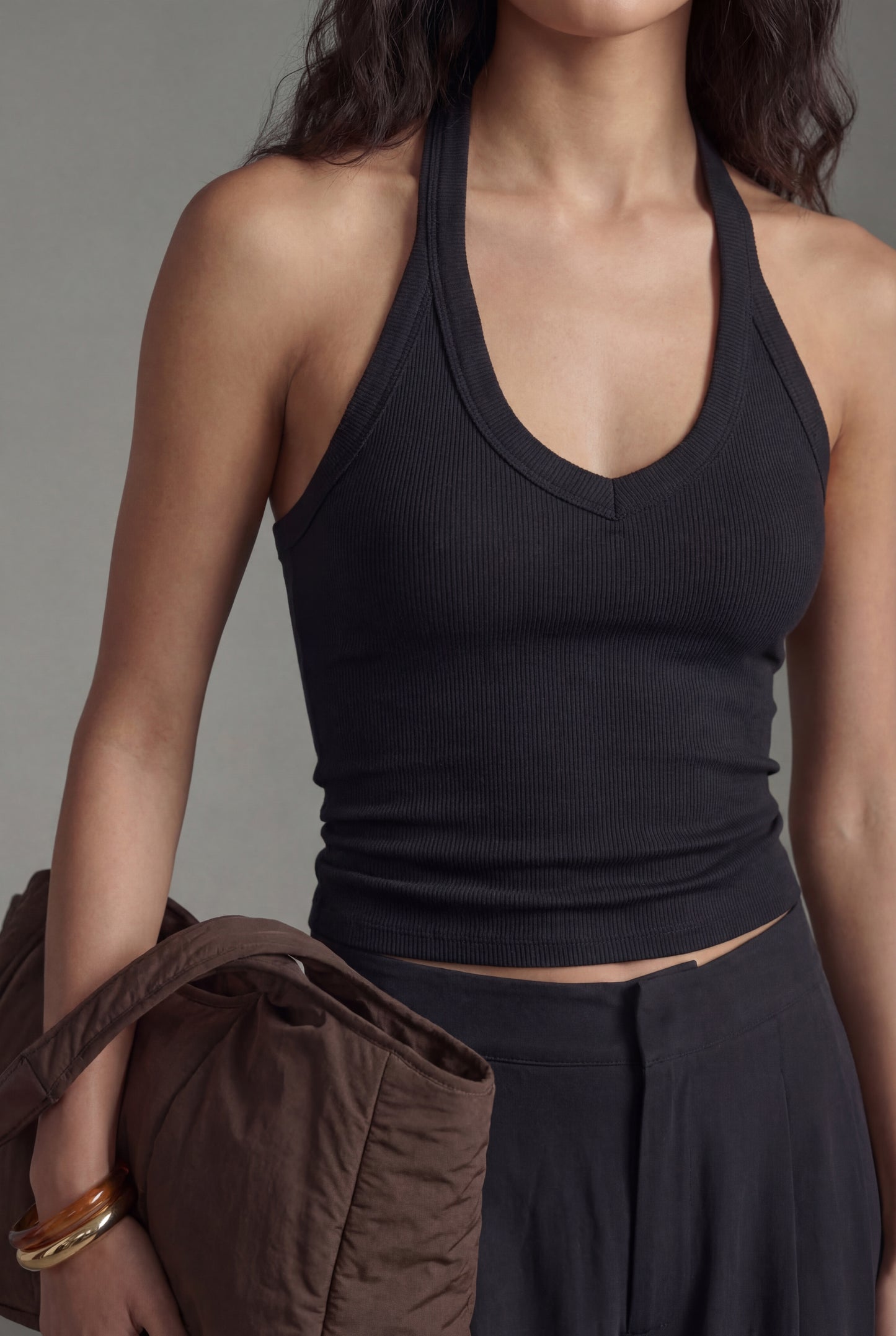 גופיית דלני