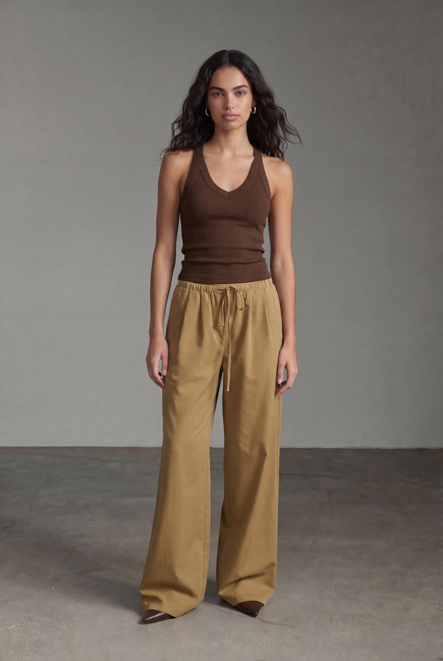 גופיית דלני