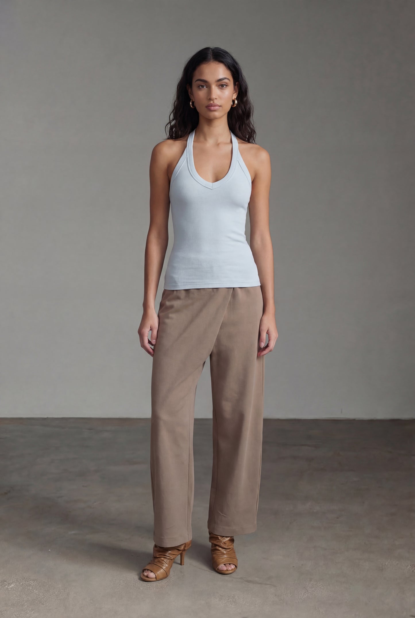 גופיית דלני