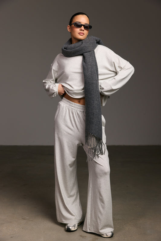 מכנסי ניילה