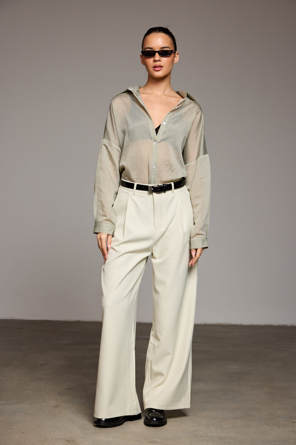 מכנסי אדריאנה