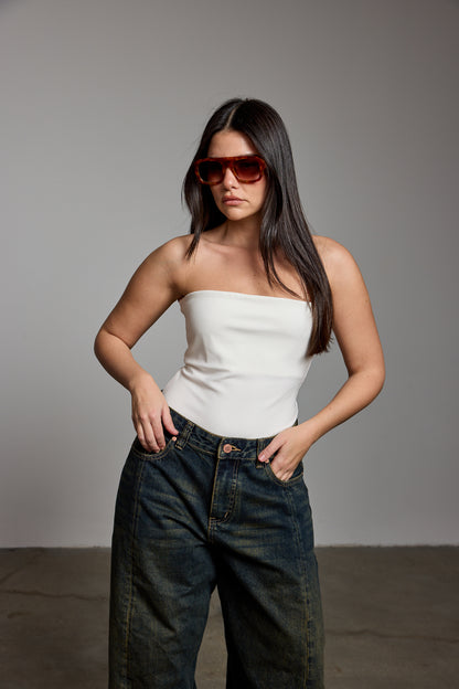 בגד גוף סלין