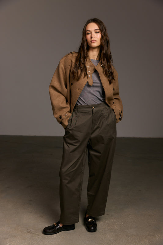 מכנסי ג'ולס