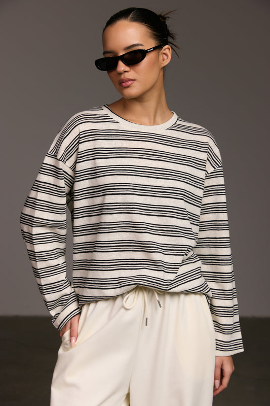 חולצת דיימון