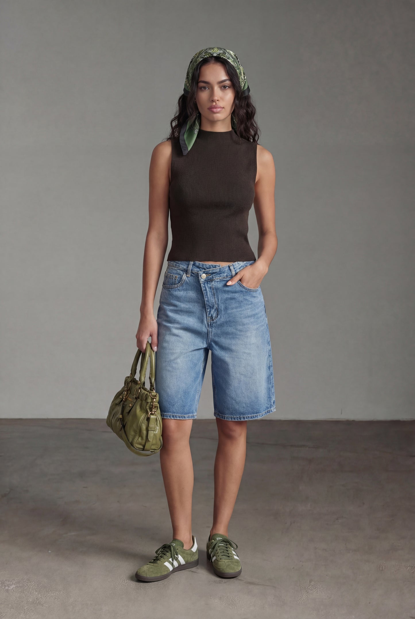 חולצת בריטני